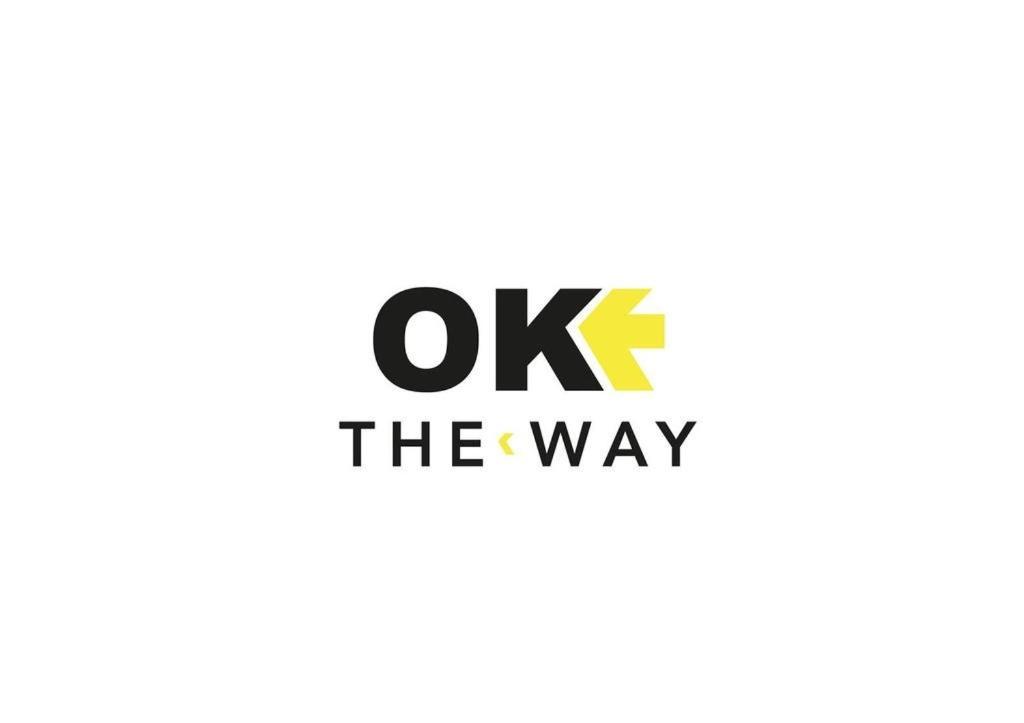 Oktheway San Eufrasio Apartment Саррия Екстериор снимка